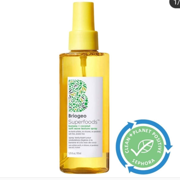 Briogeo hair products - Picture 5 of 16